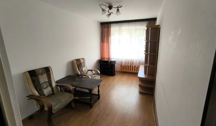 Mieszkanie 2-pokojowe Mielec, ul. Stefana Drzewieckiego