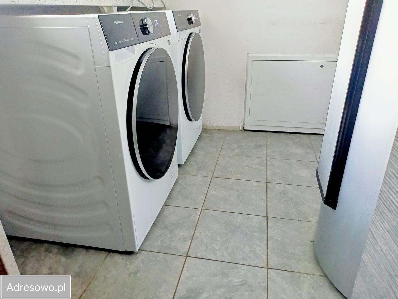 dom wolnostojący, 4 pokoje Pisarzowice, ul. Rybacka. Zdjęcie 10
