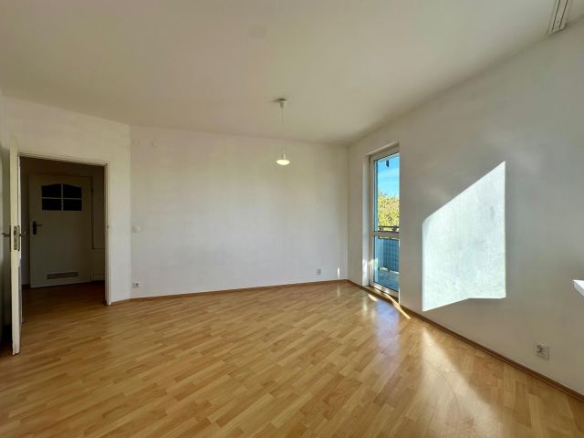Mieszkanie 3-pokojowe Wrocław Polanowice, ul. Poświęcka. Zdjęcie 5