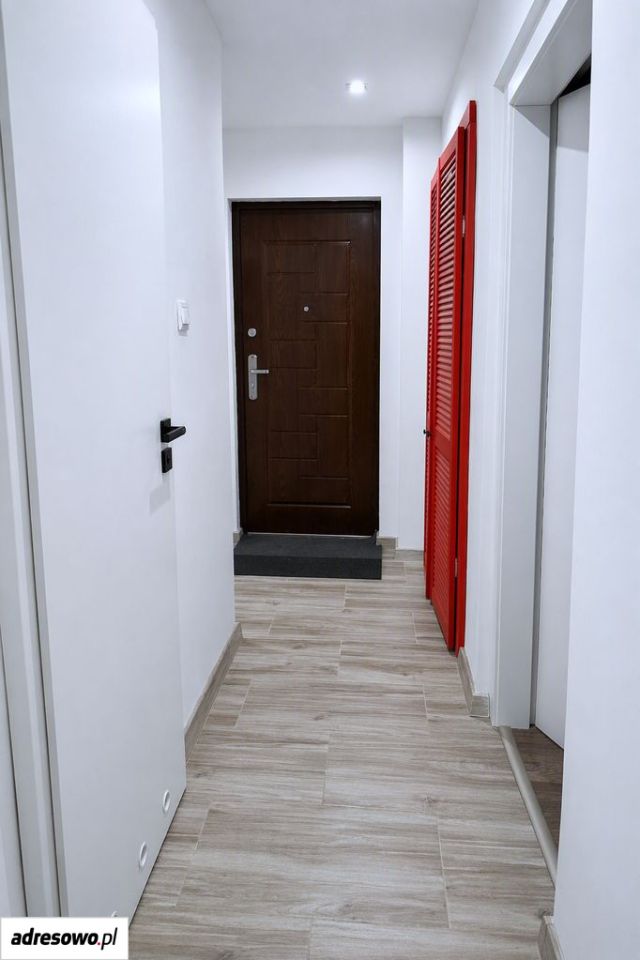 Mieszkanie 2-pokojowe Łódź Bałuty, ul. Grabieniec. Zdjęcie 14