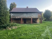 Działka siedliskowa Huta. Zdjęcie 2