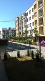 Mieszkanie 2-pokojowe Kołobrzeg, ul. Bałtycka. Zdjęcie 1