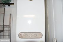 Lokal Boguszów-Gorce Boguszów, ul. Główna. Zdjęcie 2