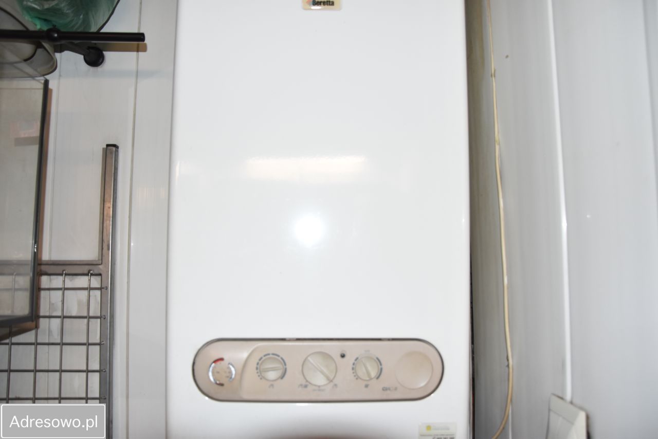 Lokal Boguszów-Gorce Boguszów, ul. Główna. Zdjęcie 3