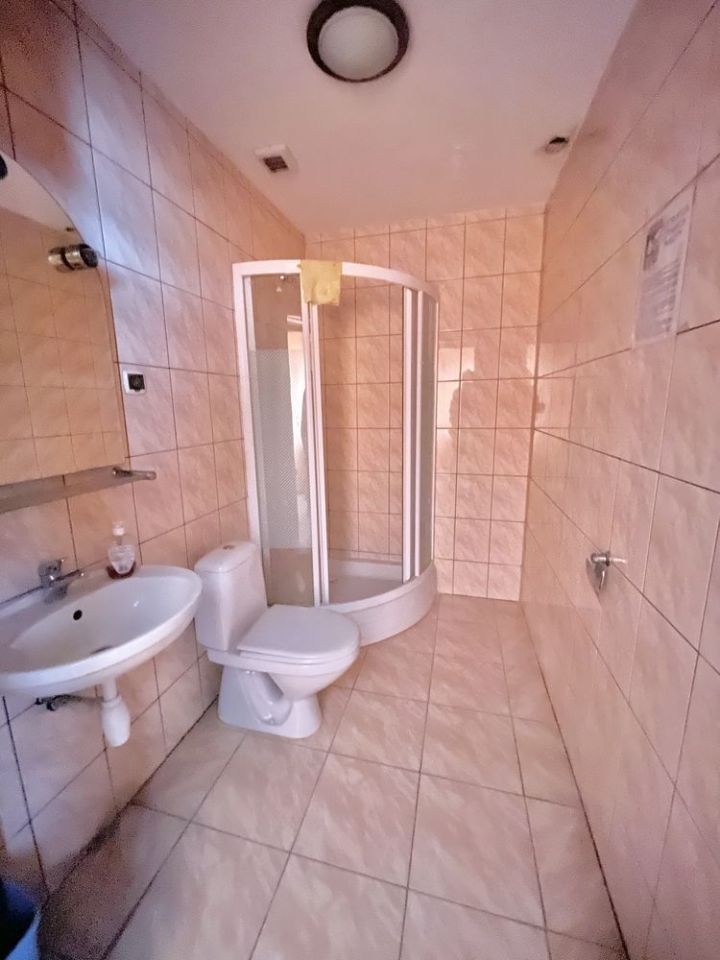 Lokal Sandomierz. Zdjęcie 7