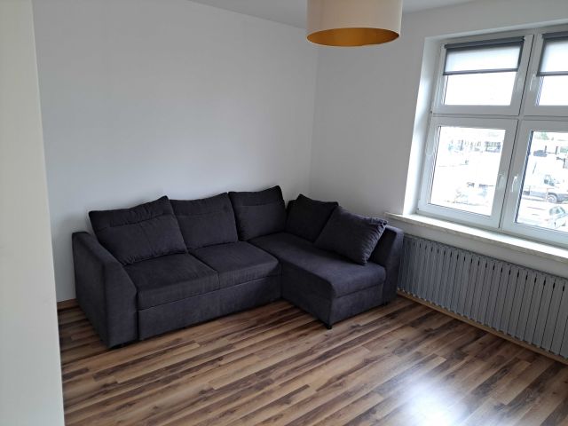 Mieszkanie 2-pokojowe Śmigiel, ul. Tadeusza Kościuszki. Zdjęcie 1