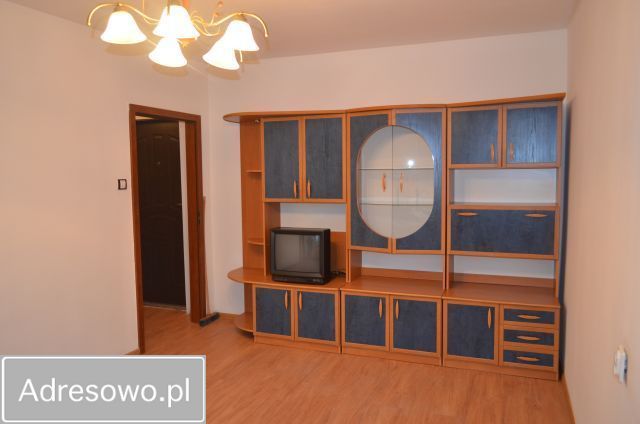 Mieszkanie 1-pokojowe Pruszcz Gdański, ul. Żwirki i Wigury. Zdjęcie 1