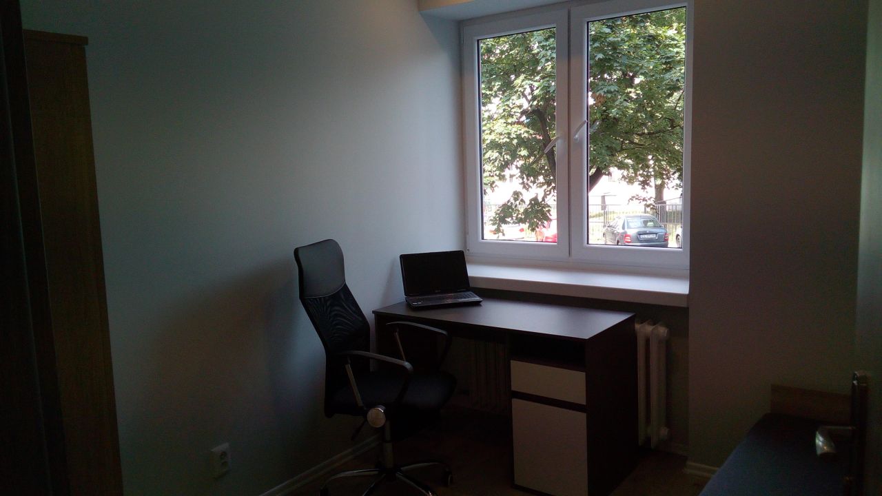 Pokój Łódź Górna, ul. Stocka. Zdjęcie 13