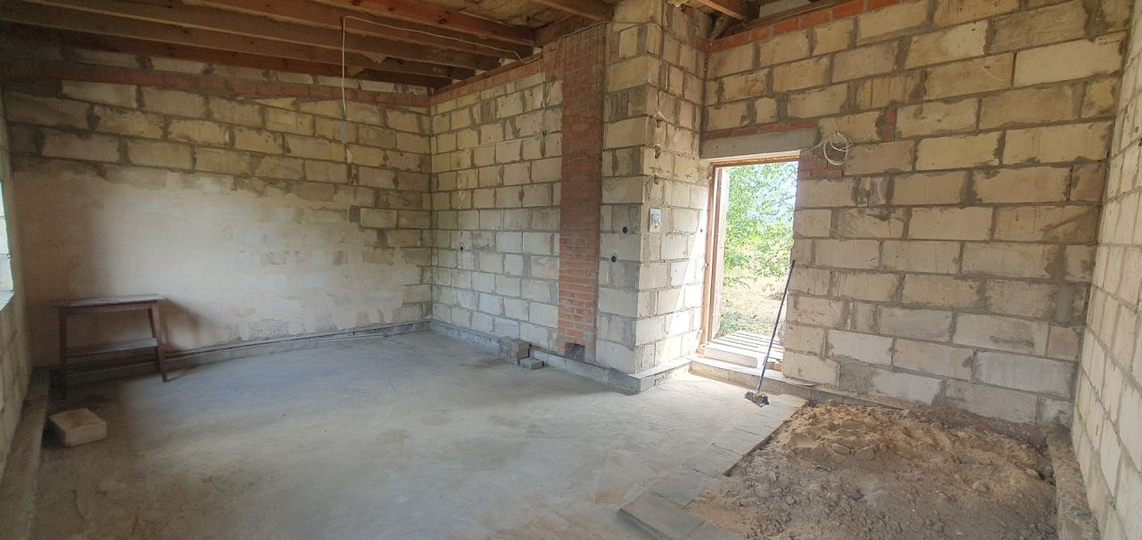 Działka budowlana Praca. Zdjęcie 4