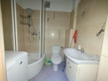 Mieszkanie 3-pokojowe Ostrowiec Świętokrzyski, ul. Jana Kochanowskiego. Zdjęcie 3