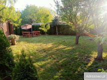 Działka rod Miłosław. Zdjęcie 2