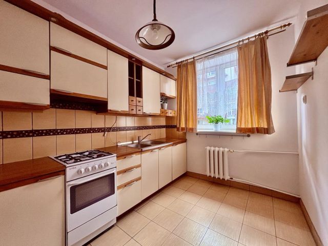 Mieszkanie 1-pokojowe Warszawa Praga-Północ, ul. Czynszowa. Zdjęcie 6