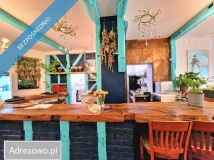 Lokal Poznań Centrum, ul. Garbary. Zdjęcie 2