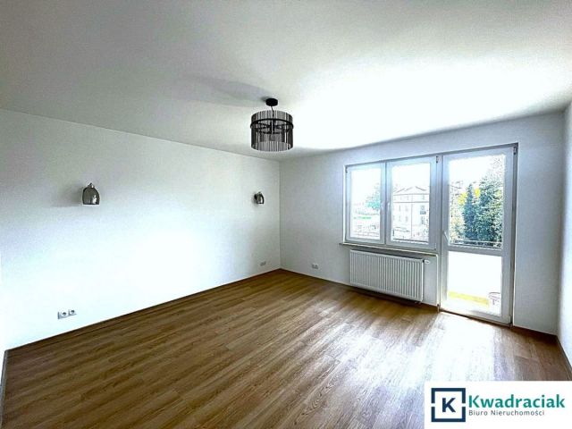 Mieszkanie 2-pokojowe Jasło, ul. Hugona Kołłątaja. Zdjęcie 3