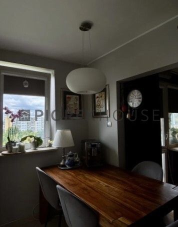 Mieszkanie 4-pokojowe Warszawa Bemowo, ul. Stanisława Lencewicza. Zdjęcie 7