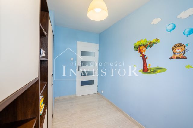 Mieszkanie 2-pokojowe Opole, ul. Alojzego Dambonia. Zdjęcie 3