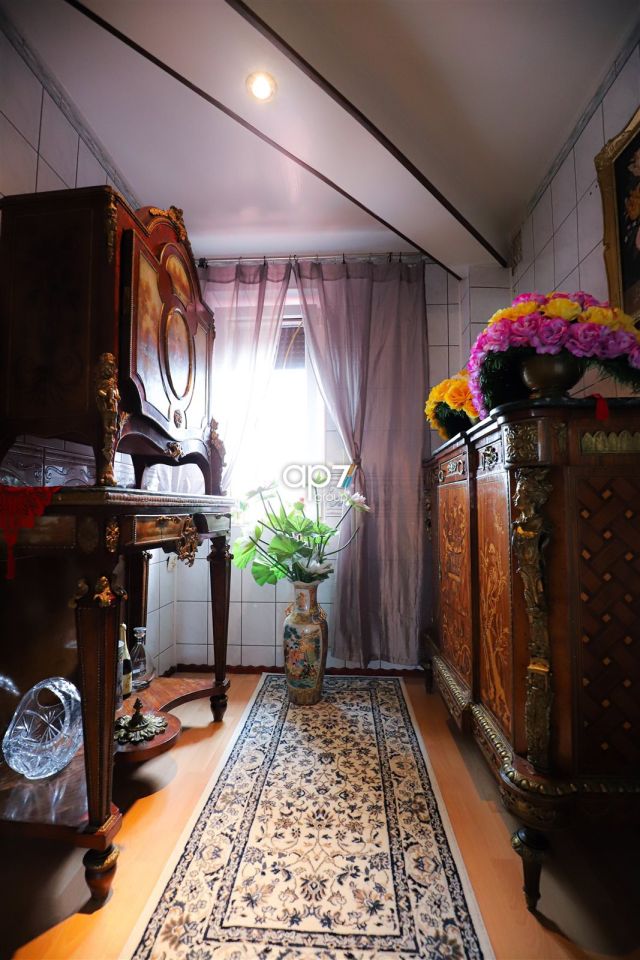 dom wolnostojący, 6 pokoi Oświęcim. Zdjęcie 19