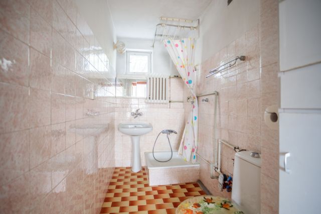 Mieszkanie 2-pokojowe Warszawa Mokotów, ul. Oskara Kolberga. Zdjęcie 5