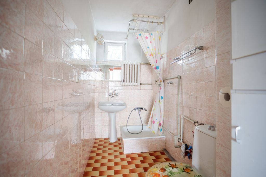 Mieszkanie 2-pokojowe Warszawa Mokotów, ul. Oskara Kolberga. Zdjęcie 5