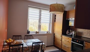 Mieszkanie 3-pokojowe Wadowice, os. Kopernika