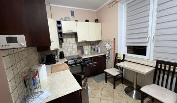 Mieszkanie 2-pokojowe Pyskowice, ul. Szopena