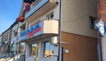 kamienica Starachowice Centrum, pl. Rynek