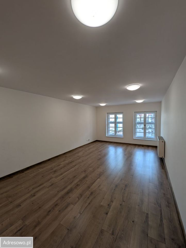 Biuro Toruń Stare Miasto, ul. Piekary. Zdjęcie 7