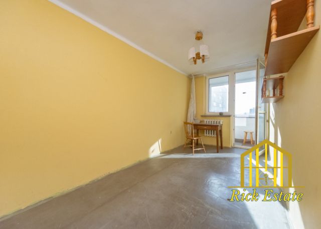 Mieszkanie 3-pokojowe Bielsko-Biała, ul. Bratków. Zdjęcie 16