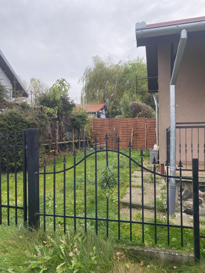 dom letniskowy, 3 pokoje Klasztorek. Zdjęcie 25