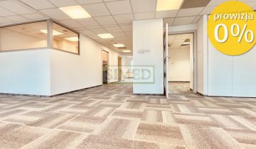 Biuro Warszawa Mokotów