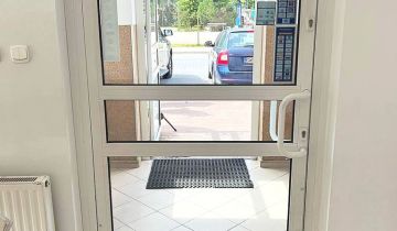 Lokal Wejherowo, ul. Jana Karnowskiego