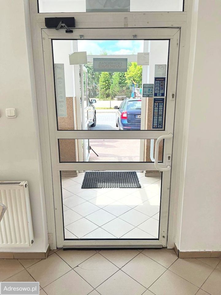 Lokal Wejherowo, ul. Jana Karnowskiego. Zdjęcie 2