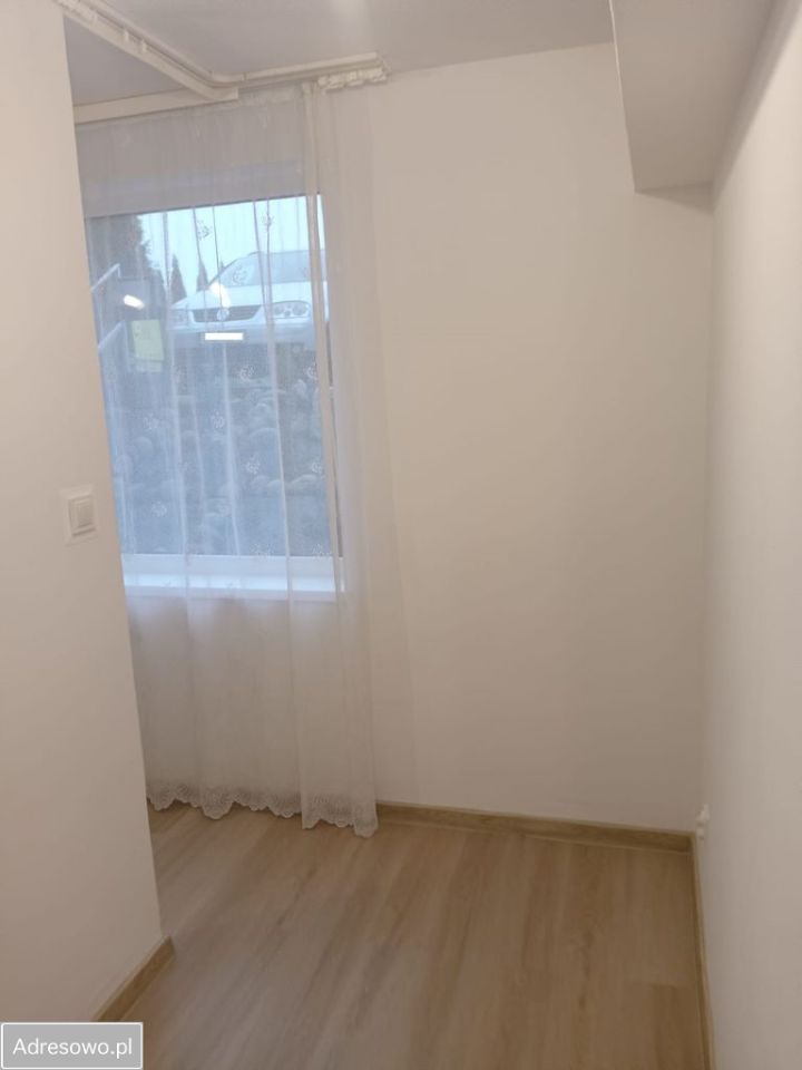 Mieszkanie 2-pokojowe Chojnice, ul. Teofila Lenartowicza. Zdjęcie 3