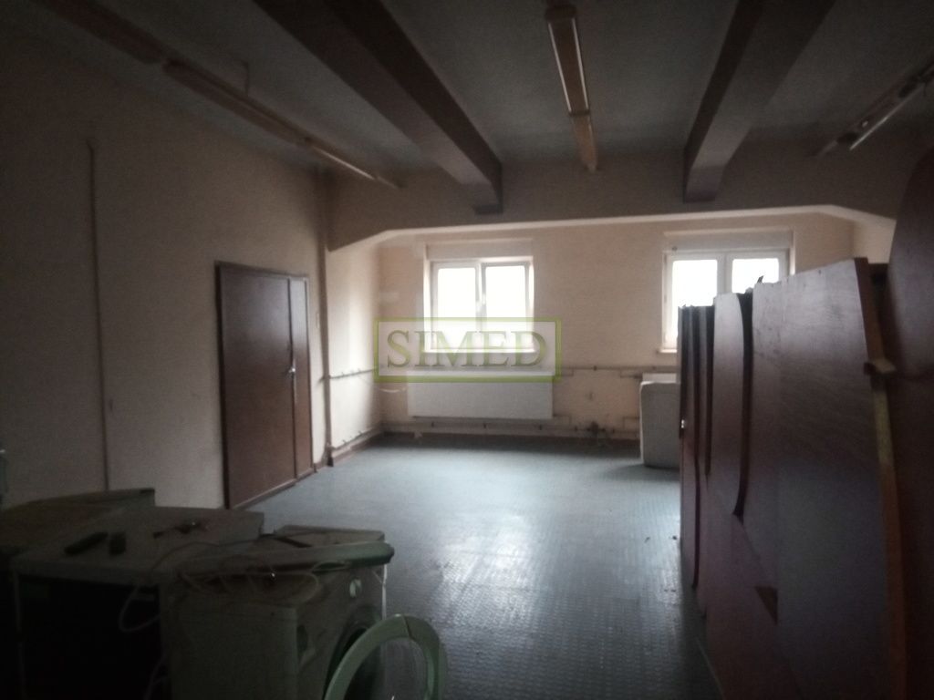 Lokal Warszawa Praga-Północ. Zdjęcie 5