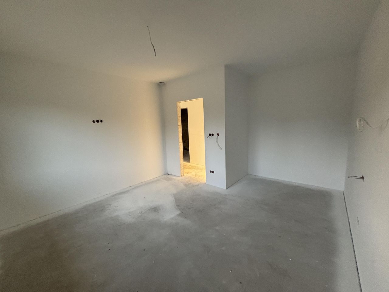 dom wolnostojący, 3 pokoje Wierzchowiska Dolne. Zdjęcie 42