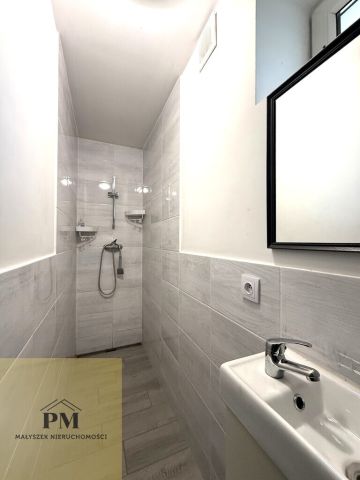 bliźniak, 3 pokoje Kazimierz Pomorski. Zdjęcie 8