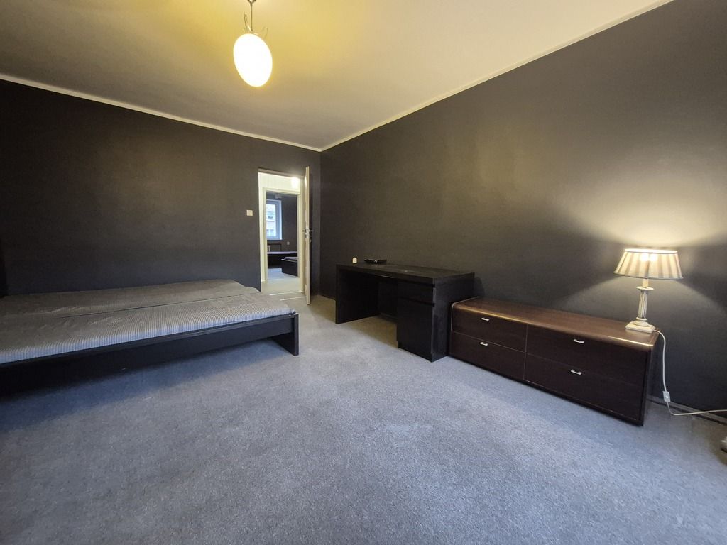 Mieszkanie 2-pokojowe Wrocław Szczepin, ul. Słubicka. Zdjęcie 17