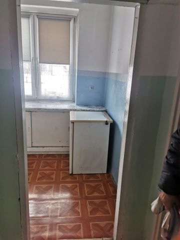 Mieszkanie 2-pokojowe Warszawa Włochy, ul. Marcina Flisa. Zdjęcie 20