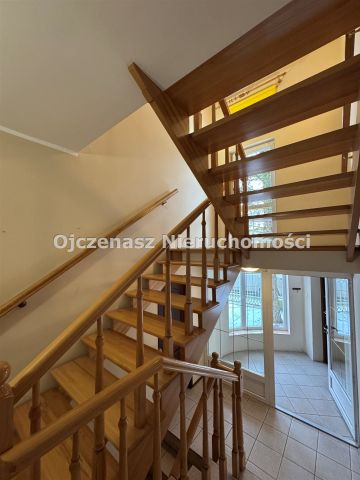 dom, 5 pokoi Bydgoszcz Fordon. Zdjęcie 9