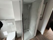 Mieszkanie 2-pokojowe Szczecin Warszewo, ul. Poznańska. Zdjęcie 3