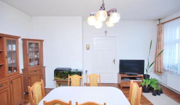 Mieszkanie 2-pokojowe Szczecinek Centrum, pl. Wolności