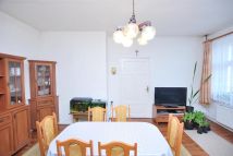 Mieszkanie 2-pokojowe Szczecinek Centrum, pl. Wolności