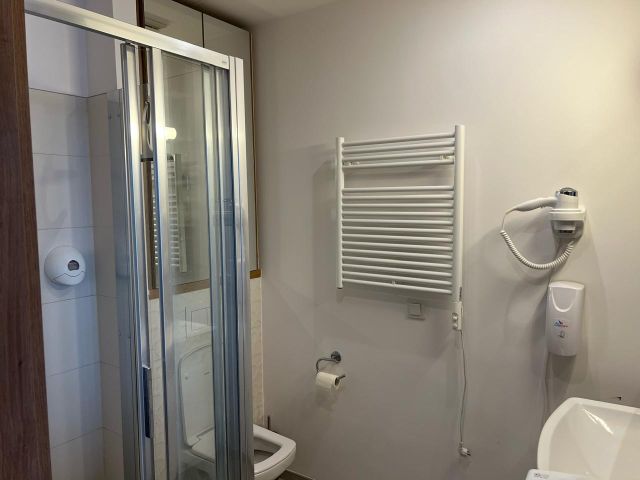 Mieszkanie 1-pokojowe Warszawa Wola, ul. Wolska. Zdjęcie 6