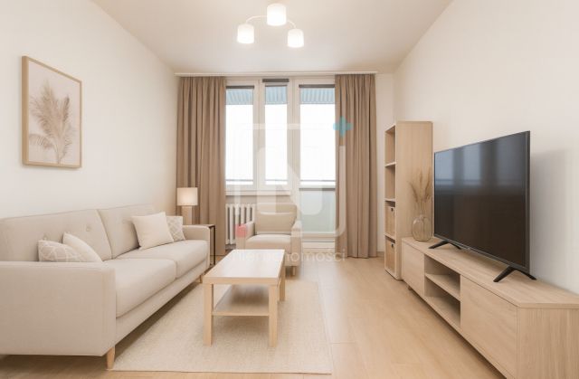 Mieszkanie 2-pokojowe Warszawa Targówek, ul. Wyszogrodzka. Zdjęcie 2