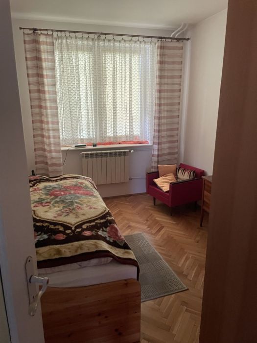 dom szeregowy, 7 pokoi Gdańsk Osowa, ul. Bereniki. Zdjęcie 12