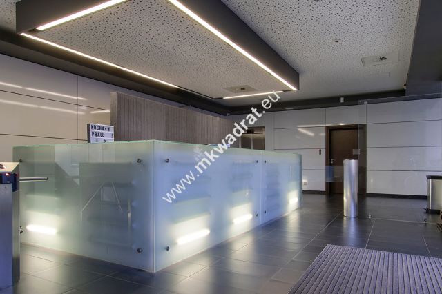 Biuro Nadarzyn. Zdjęcie 1