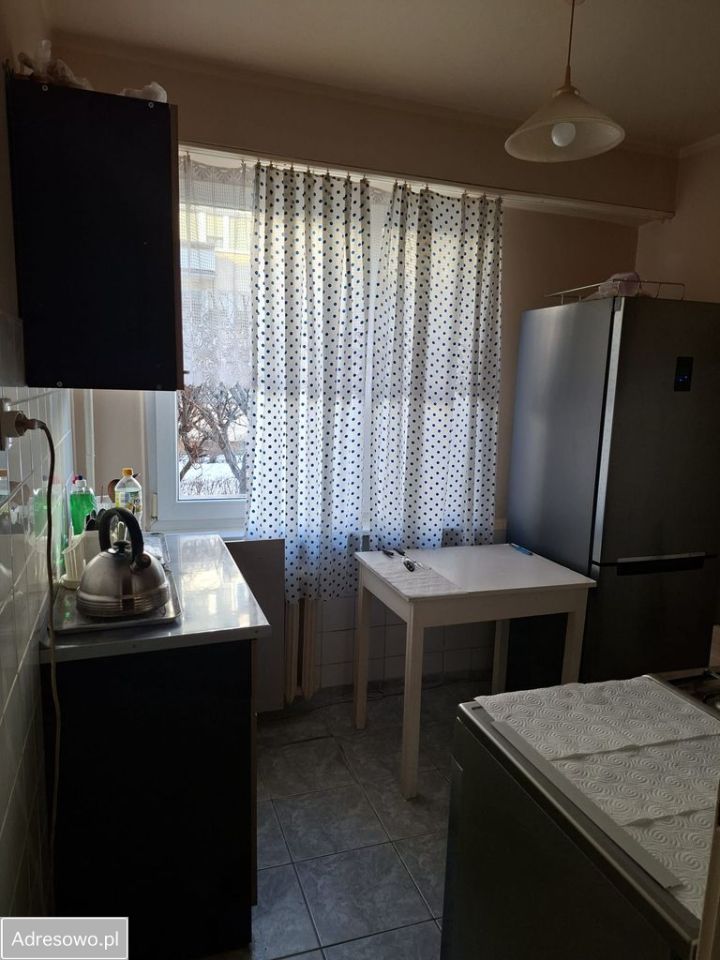 Mieszkanie 4-pokojowe Toruń Rubinkowo, ul. Janiny i Eugeniusza Przybyłów. Zdjęcie 10