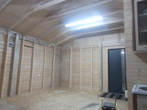 Działka rod Myślibórz, Polnocna. Zdjęcie 4