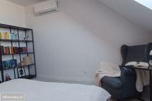 dom wolnostojący, 5 pokoi Zgorzała, ul. Przepiórki. Zdjęcie 4