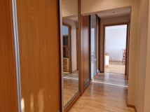 Mieszkanie 3-pokojowe Katowice Zawodzie, ul. Bohaterów Monte Cassino. Zdjęcie 4